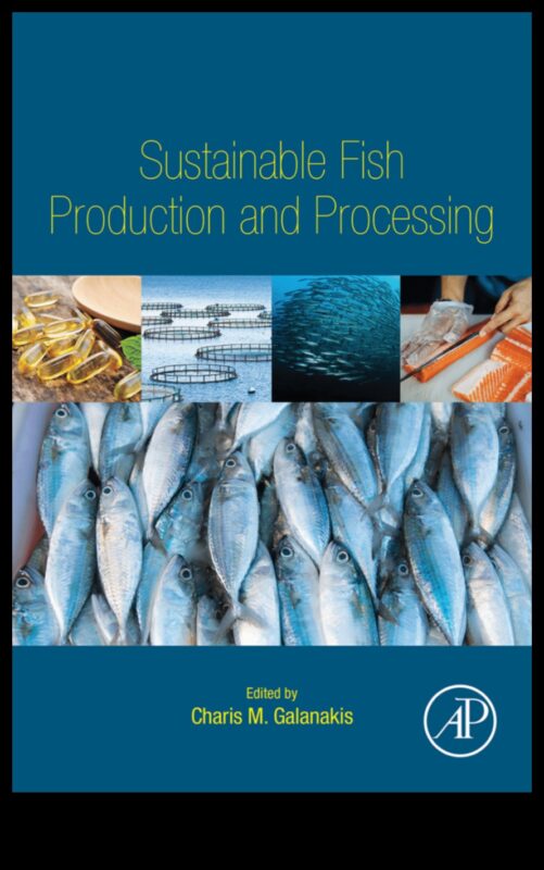 המשך מאכלי ים בר קיימא: שיטות ידידותיות לסביבה בתעשיות דיג