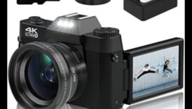 רגעים מושלמים לתמונה: טיפים חיוניים לצילום לכולם