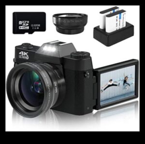 רגעים מושלמים לתמונה: טיפים חיוניים לצילום לכולם