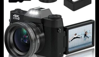 רגעים מושלמים לתמונה: טיפים חיוניים לצילום לכולם