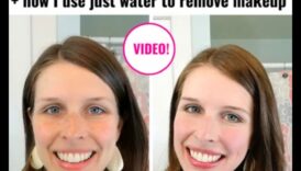 איפור יומיומי לאמהות עסוקות: פתרונות יופי מהירים וקלים