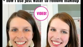 איפור יומיומי לאמהות עסוקות: פתרונות יופי מהירים וקלים