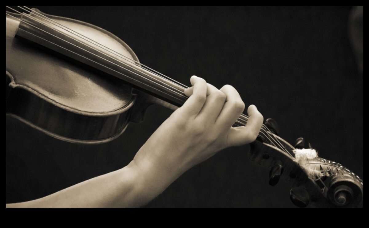 שלווה תריס: שנה את האומנות שלך עם חינוך מומחה לצילום