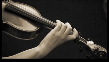 שלווה תריס: שנה את האומנות שלך עם חינוך מומחה לצילום