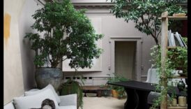 איך אני יכול לשלב אלמנטים טבעיים בעיצוב הבית שלי?